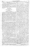 The Examiner Sunday 03 May 1812 Page 6