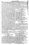 The Examiner Sunday 03 May 1812 Page 8