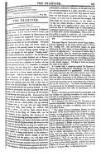 The Examiner Sunday 03 May 1812 Page 9