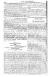 The Examiner Sunday 03 May 1812 Page 10