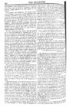 The Examiner Sunday 03 May 1812 Page 12