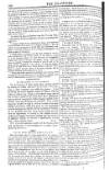 The Examiner Sunday 03 May 1812 Page 14