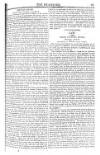 The Examiner Sunday 03 May 1812 Page 15