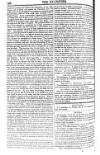 The Examiner Sunday 03 May 1812 Page 16