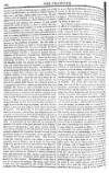 The Examiner Sunday 17 May 1812 Page 2