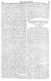 The Examiner Sunday 17 May 1812 Page 4