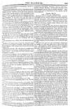 The Examiner Sunday 17 May 1812 Page 5