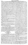 The Examiner Sunday 17 May 1812 Page 6