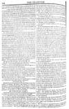 The Examiner Sunday 17 May 1812 Page 8