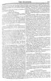 The Examiner Sunday 17 May 1812 Page 9