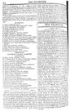 The Examiner Sunday 17 May 1812 Page 10