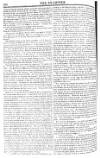 The Examiner Sunday 17 May 1812 Page 12