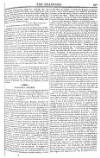 The Examiner Sunday 17 May 1812 Page 13