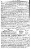 The Examiner Sunday 17 May 1812 Page 14