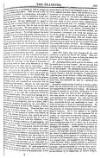 The Examiner Sunday 17 May 1812 Page 15