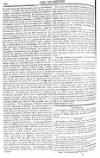 The Examiner Sunday 17 May 1812 Page 16