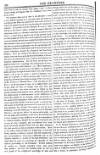 The Examiner Sunday 24 May 1812 Page 2