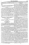 The Examiner Sunday 24 May 1812 Page 3