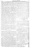 The Examiner Sunday 24 May 1812 Page 4