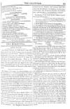 The Examiner Sunday 24 May 1812 Page 5