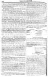 The Examiner Sunday 24 May 1812 Page 6