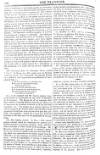 The Examiner Sunday 24 May 1812 Page 8