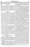 The Examiner Sunday 24 May 1812 Page 9