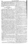The Examiner Sunday 24 May 1812 Page 10