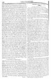 The Examiner Sunday 24 May 1812 Page 12