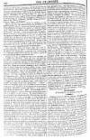 The Examiner Sunday 24 May 1812 Page 14