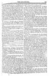 The Examiner Sunday 24 May 1812 Page 15