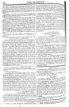 The Examiner Sunday 24 May 1812 Page 16