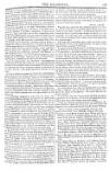 The Examiner Sunday 23 August 1812 Page 7