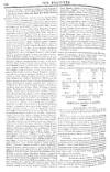 The Examiner Sunday 23 August 1812 Page 8