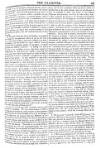 The Examiner Sunday 30 August 1812 Page 3