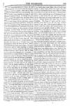 The Examiner Sunday 13 September 1812 Page 3