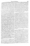 The Examiner Sunday 13 September 1812 Page 5