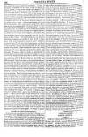 The Examiner Sunday 13 September 1812 Page 6