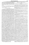 The Examiner Sunday 13 September 1812 Page 7