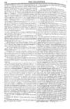 The Examiner Sunday 13 September 1812 Page 8