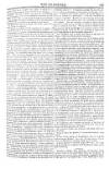 The Examiner Sunday 13 September 1812 Page 9