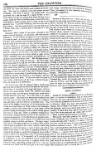 The Examiner Sunday 13 September 1812 Page 14