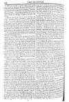 The Examiner Sunday 27 September 1812 Page 4