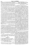 The Examiner Sunday 27 September 1812 Page 8