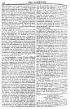 The Examiner Sunday 01 November 1812 Page 12