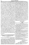 The Examiner Sunday 22 November 1812 Page 2