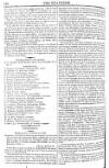 The Examiner Sunday 22 November 1812 Page 4