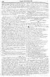 The Examiner Sunday 22 November 1812 Page 6