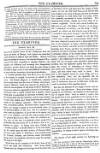 The Examiner Sunday 22 November 1812 Page 7