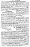 The Examiner Sunday 22 November 1812 Page 10